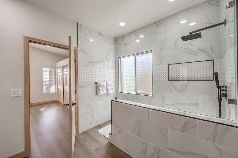Furnished Finder property 502027_1 photo 26