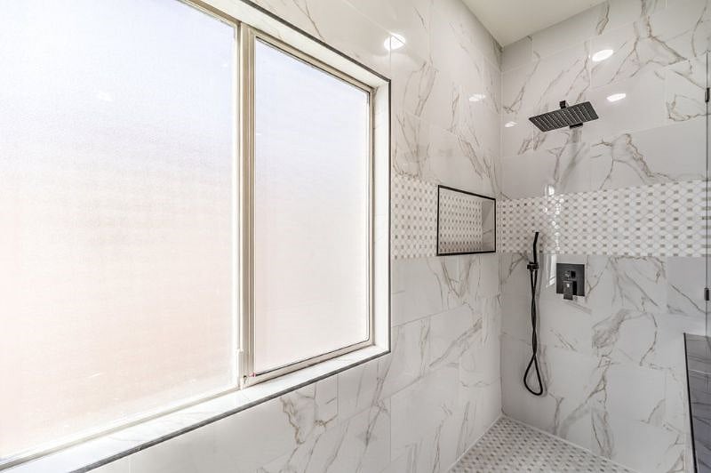 Furnished Finder property 502027_1 photo 27