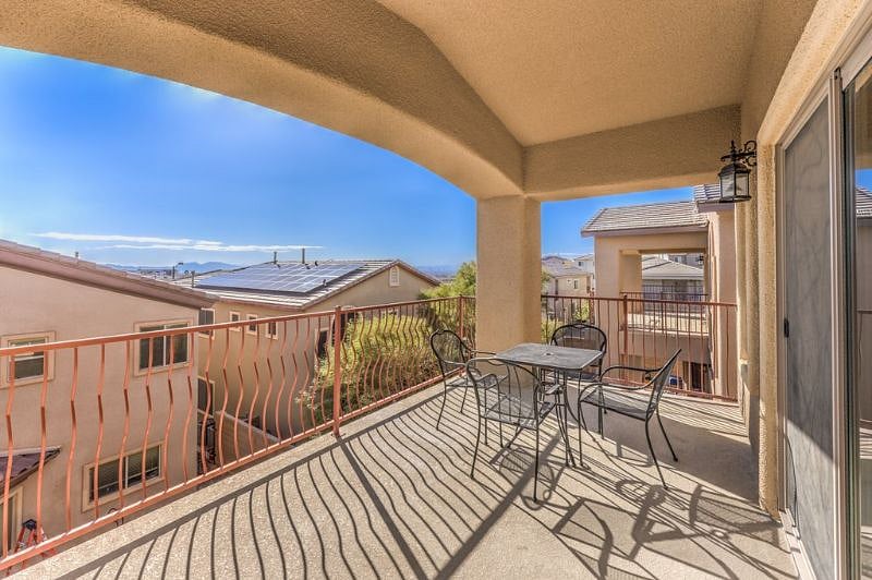 Furnished Finder property 502027_1 photo 28
