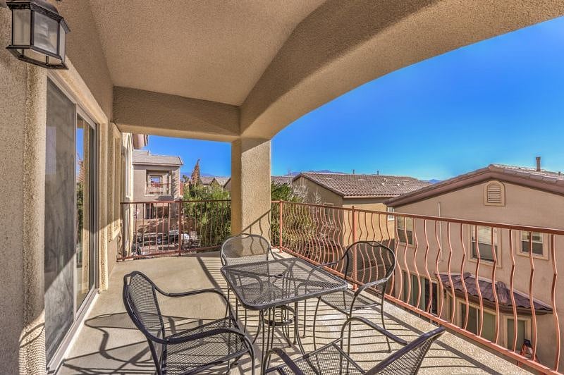 Furnished Finder property 502027_1 photo 29