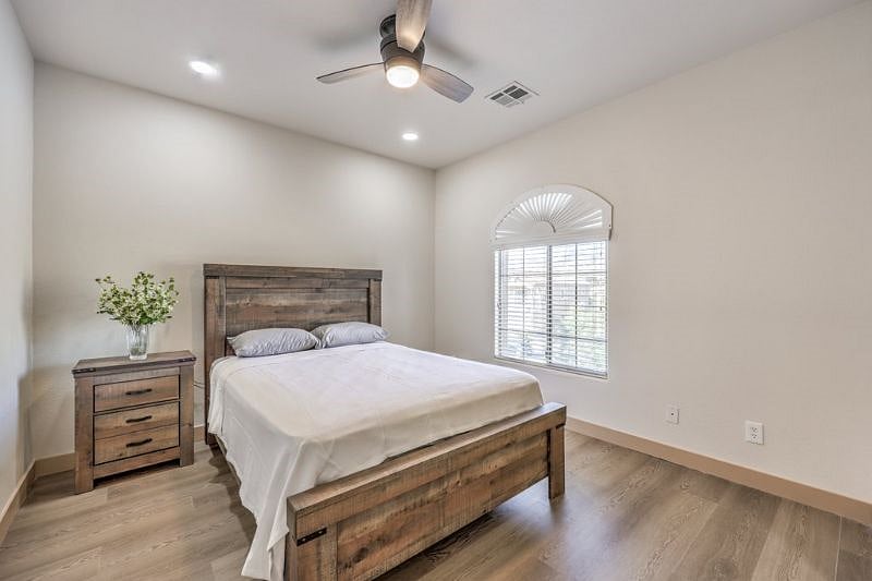 Furnished Finder property 502027_1 photo 31