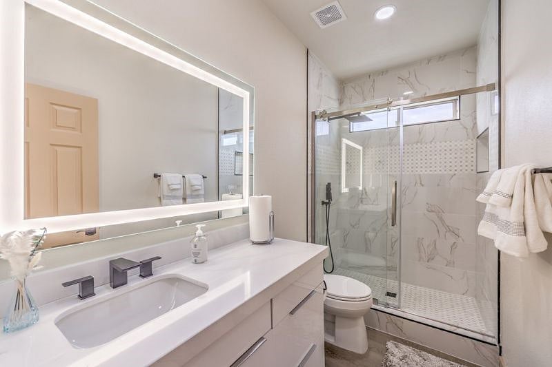 Furnished Finder property 502027_1 photo 32