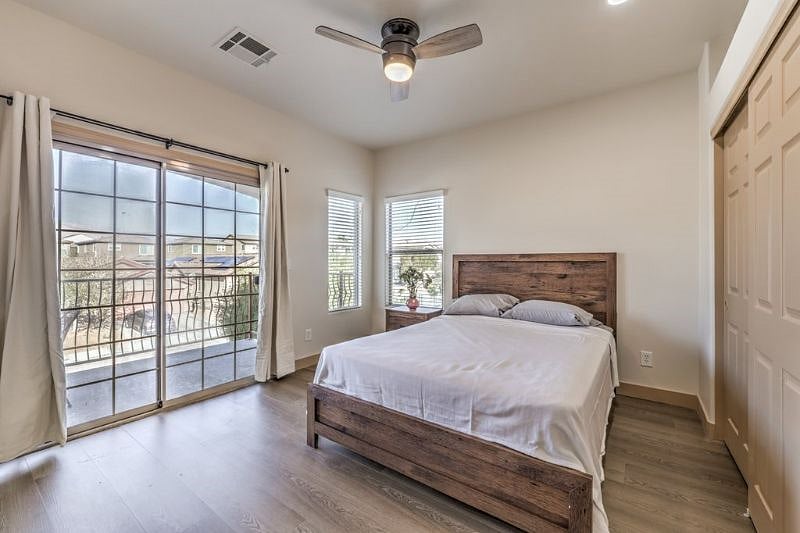 Furnished Finder property 502027_1 photo 33