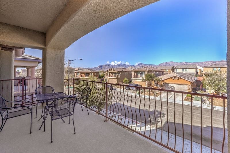 Furnished Finder property 502027_1 photo 34