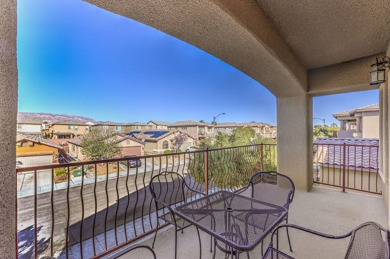 Furnished Finder property 502027_1 photo 35