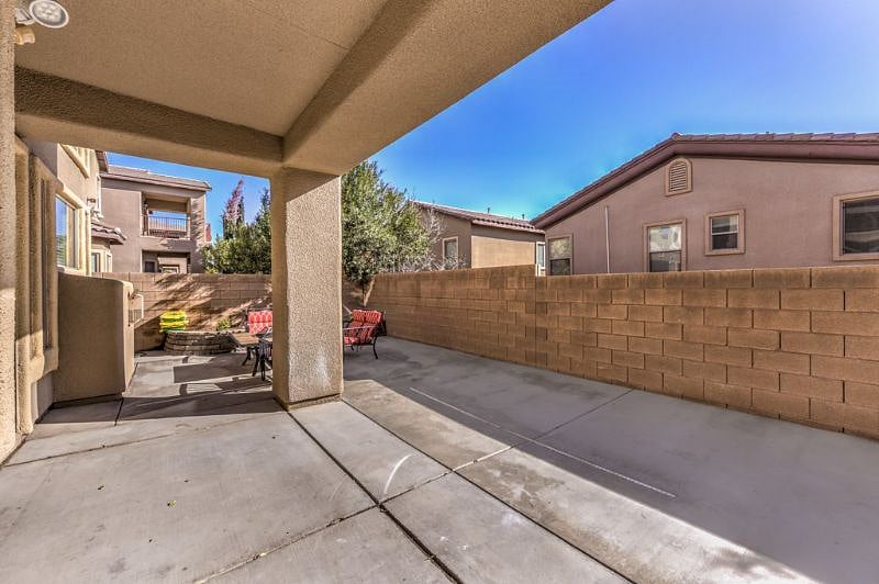 Furnished Finder property 502027_1 photo 36