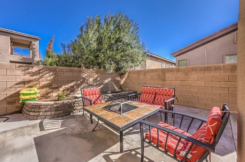 Furnished Finder property 502027_1 photo 37