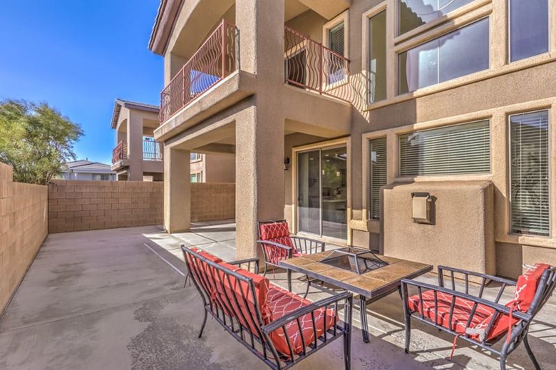 Furnished Finder property 502027_1 photo 38