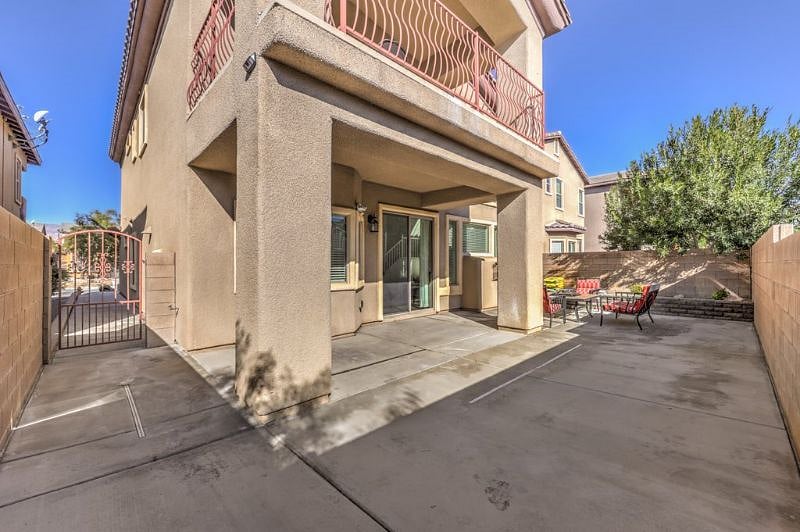 Furnished Finder property 502027_1 photo 39
