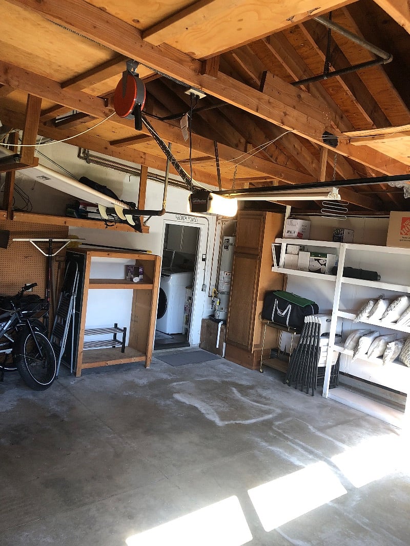 Furnished Finder property 502032_1 photo 22