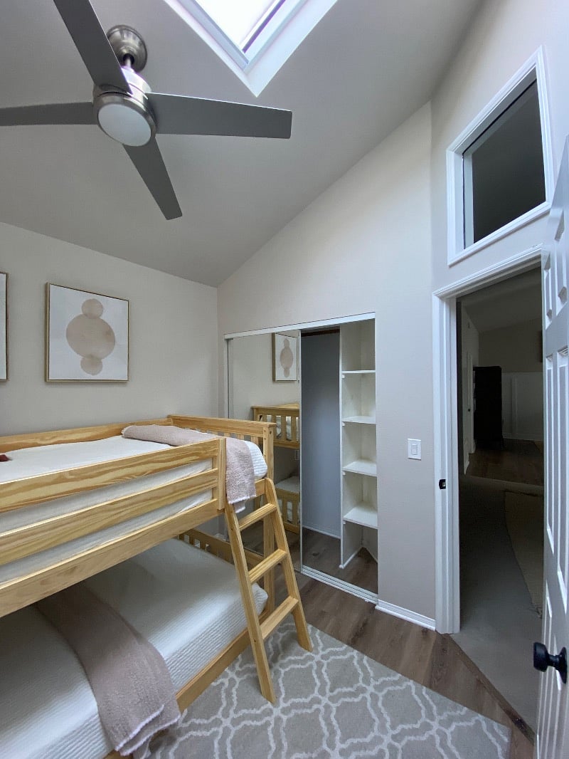 Furnished Finder property 502032_1 photo 17