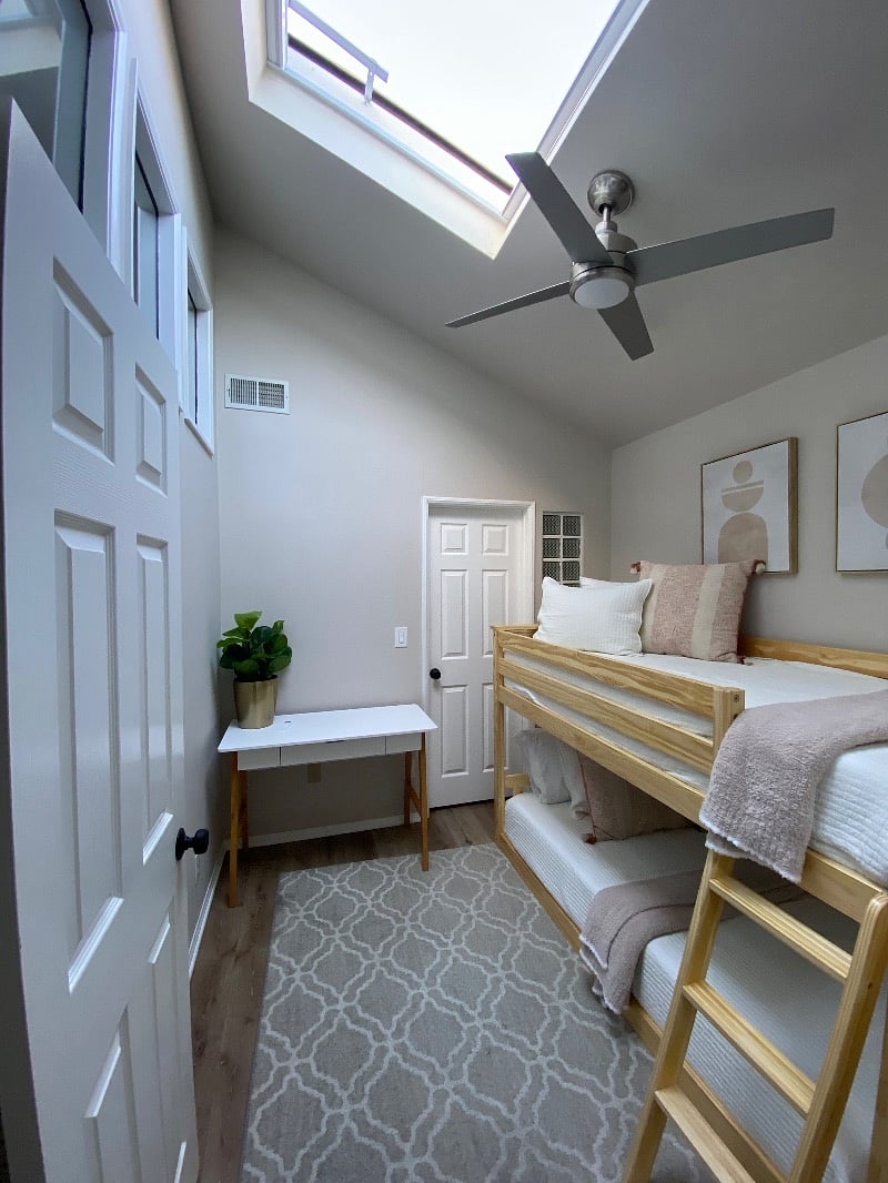 Furnished Finder property 502032_1 photo 18