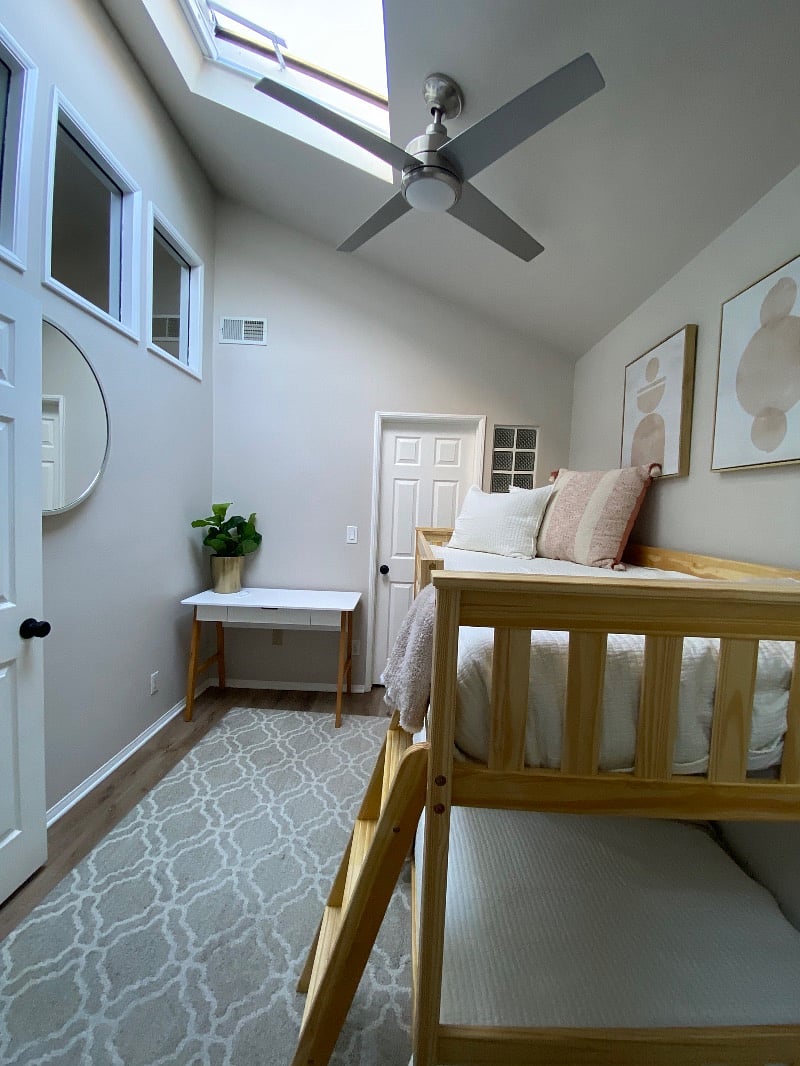 Furnished Finder property 502032_1 photo 16