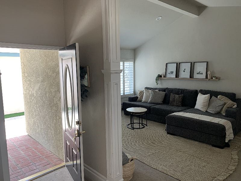 Furnished Finder property 502032_1 photo 8