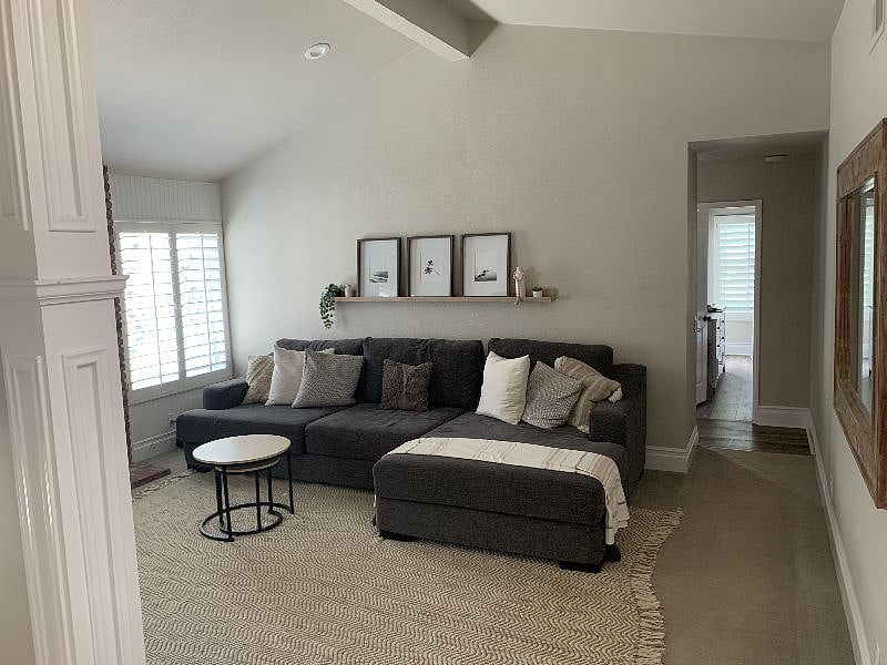 Furnished Finder property 502032_1 photo 11