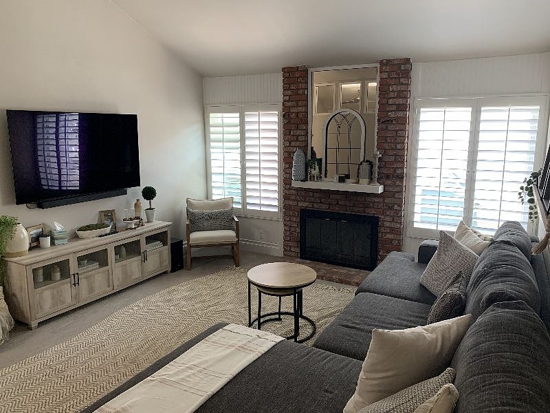 Furnished Finder property 502032_1 photo 12