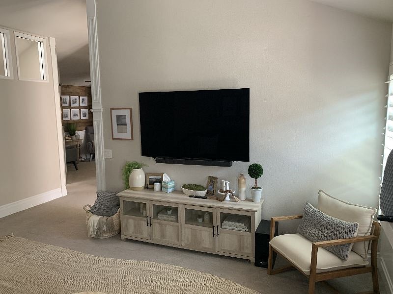 Furnished Finder property 502032_1 photo 13