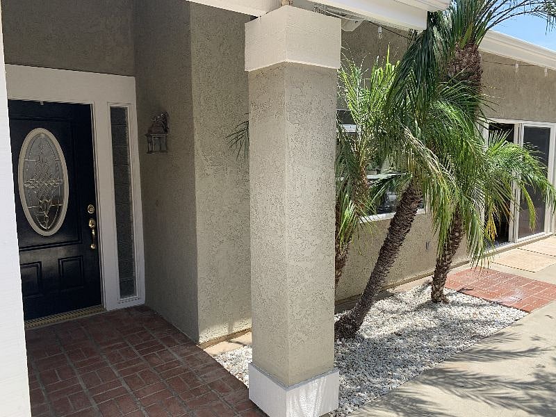 Furnished Finder property 502032_1 photo 5