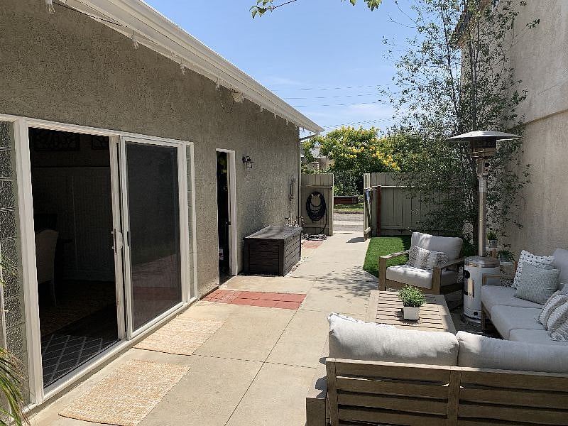 Furnished Finder property 502032_1 photo 7