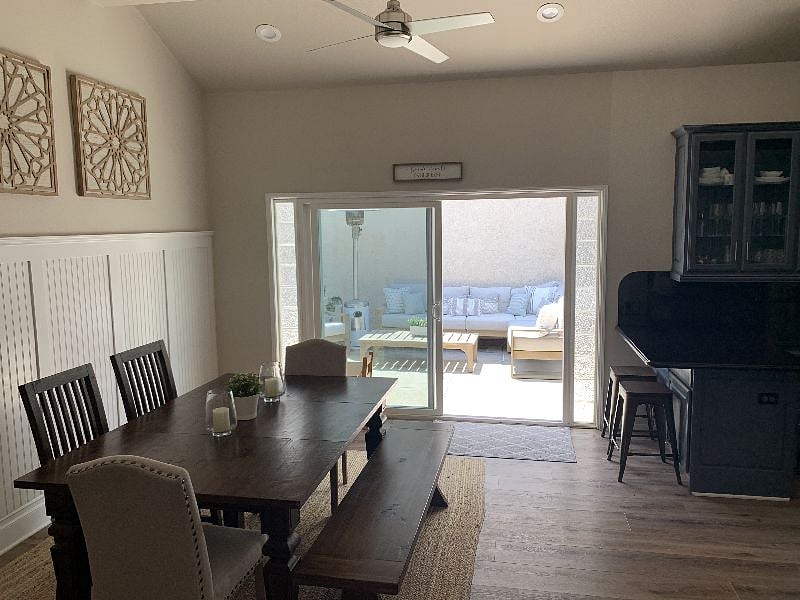 Furnished Finder property 502032_1 photo 14
