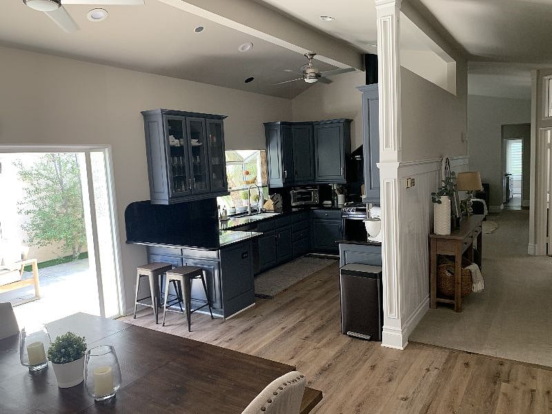 Furnished Finder property 502032_1 photo 15