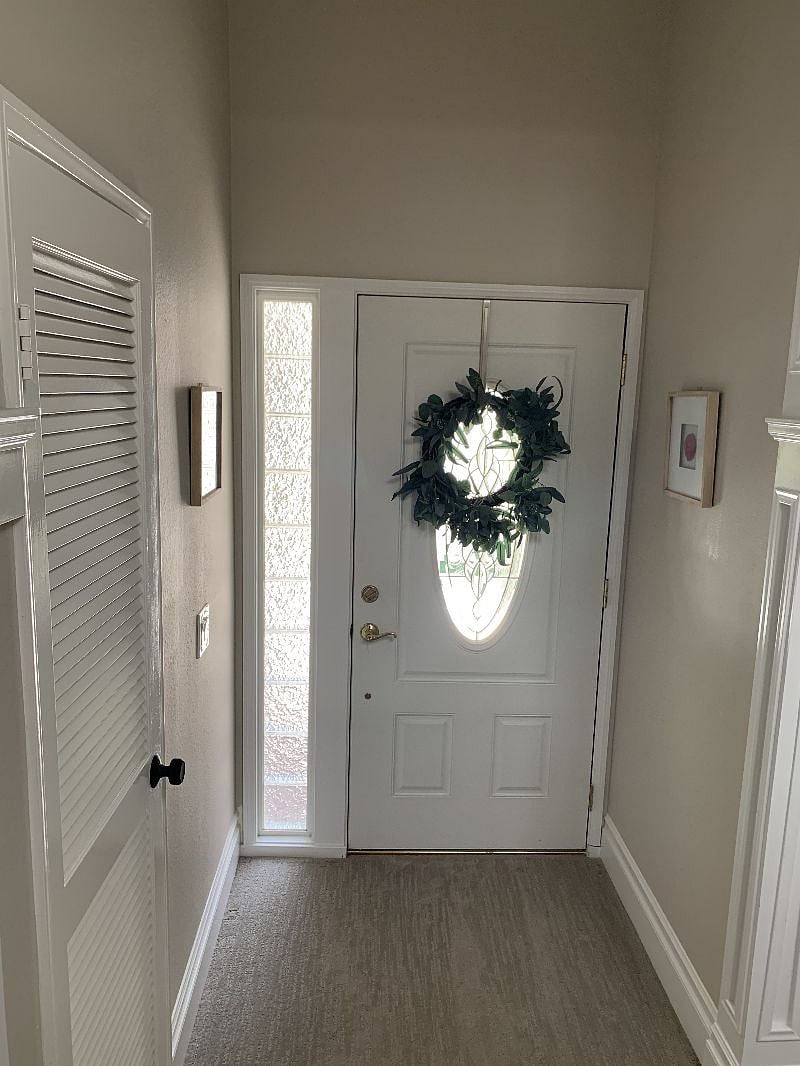 Furnished Finder property 502032_1 photo 9