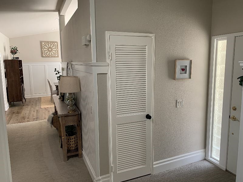 Furnished Finder property 502032_1 photo 10