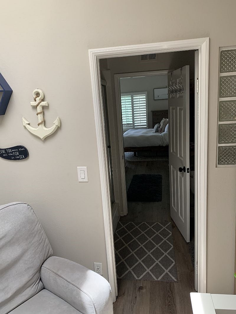 Furnished Finder property 502032_1 photo 19