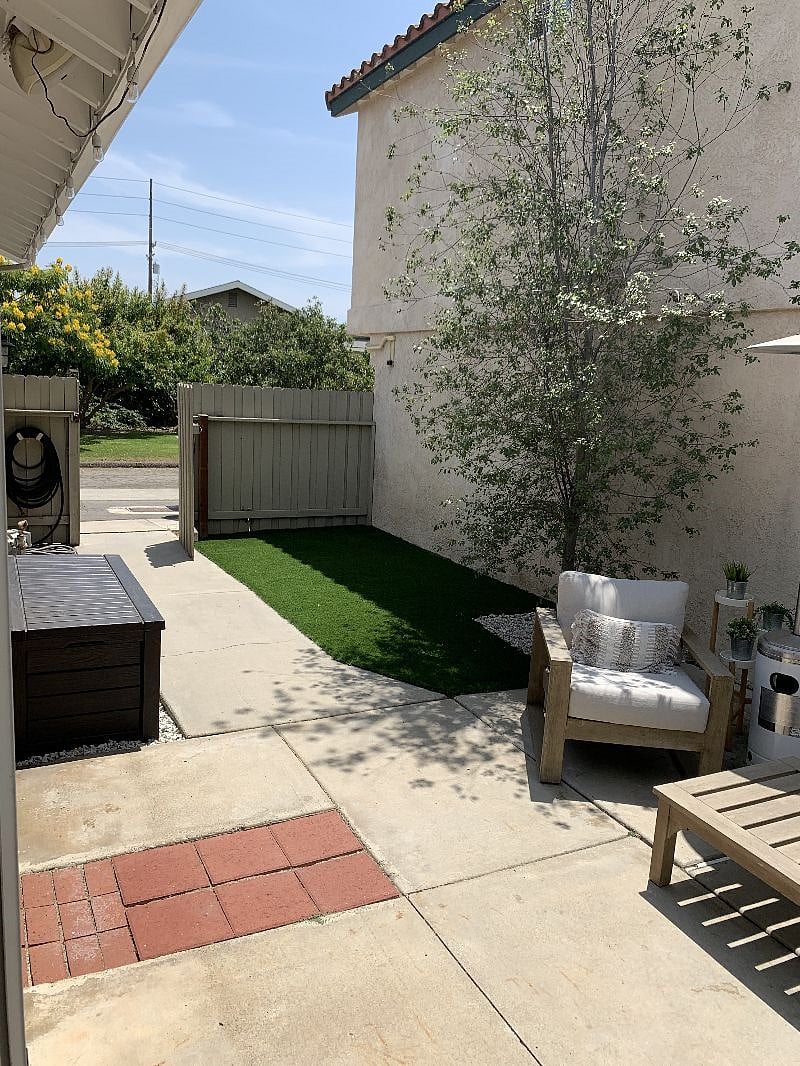 Furnished Finder property 502032_1 photo 29