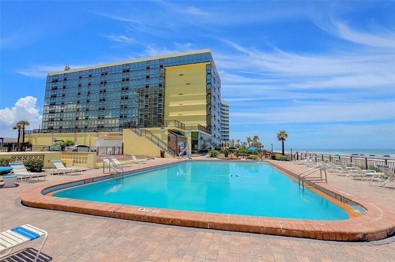 Furnished Finder property 502041_1 photo 9