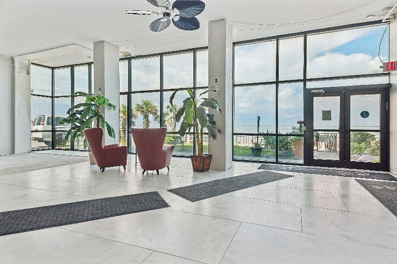 Furnished Finder property 502041_1 photo 8