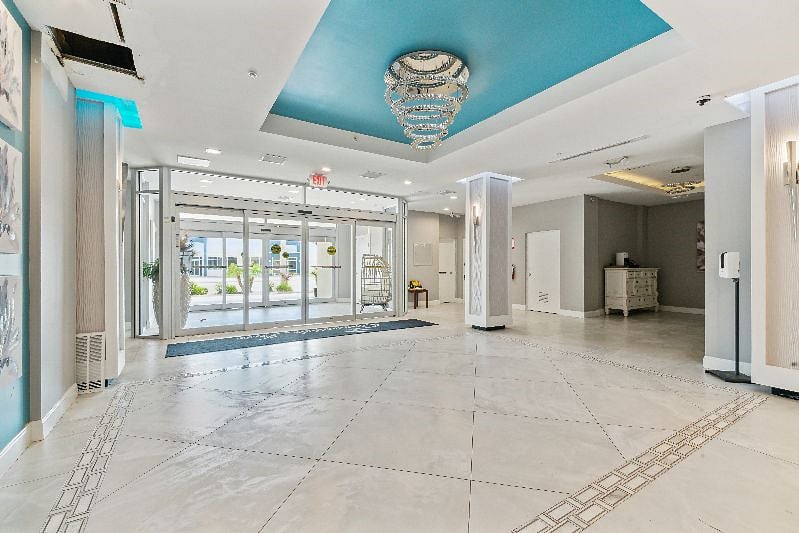 Furnished Finder property 502041_1 photo 7