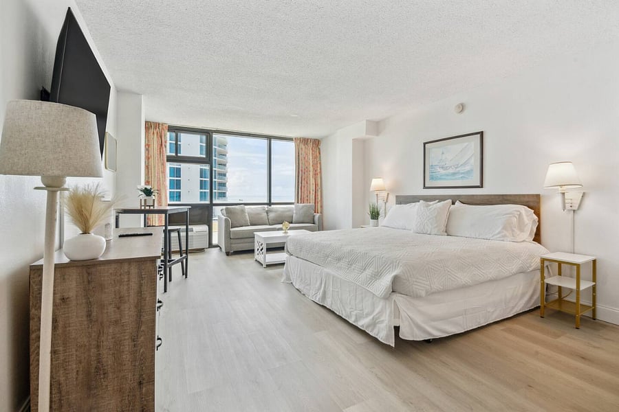 Furnished Finder property 502041_1 photo 5