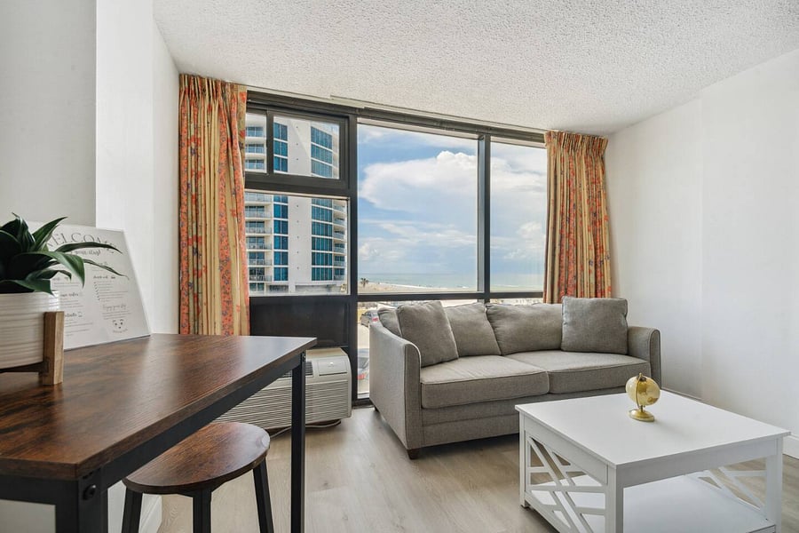 Furnished Finder property 502041_1 photo 2