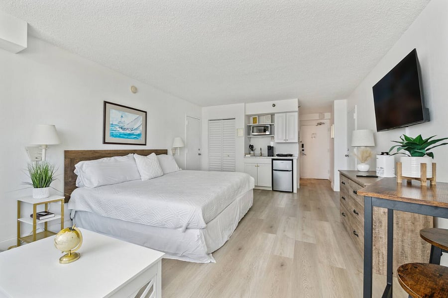 Furnished Finder property 502041_1 photo 1