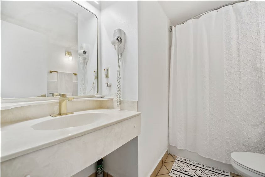 Furnished Finder property 502041_1 photo 4