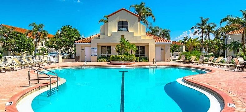 Furnished Finder property 502043_1 photo 4