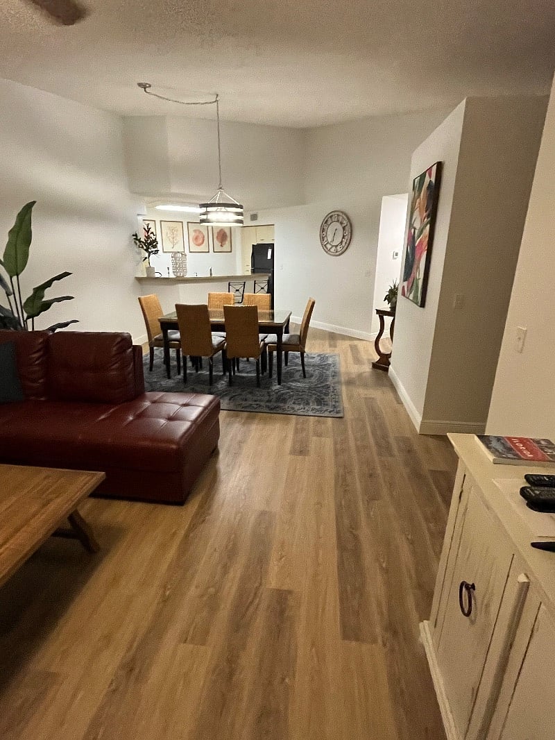 Furnished Finder property 502043_1 photo 7