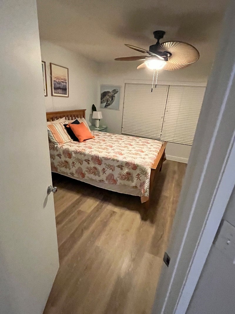 Furnished Finder property 502043_1 photo 11