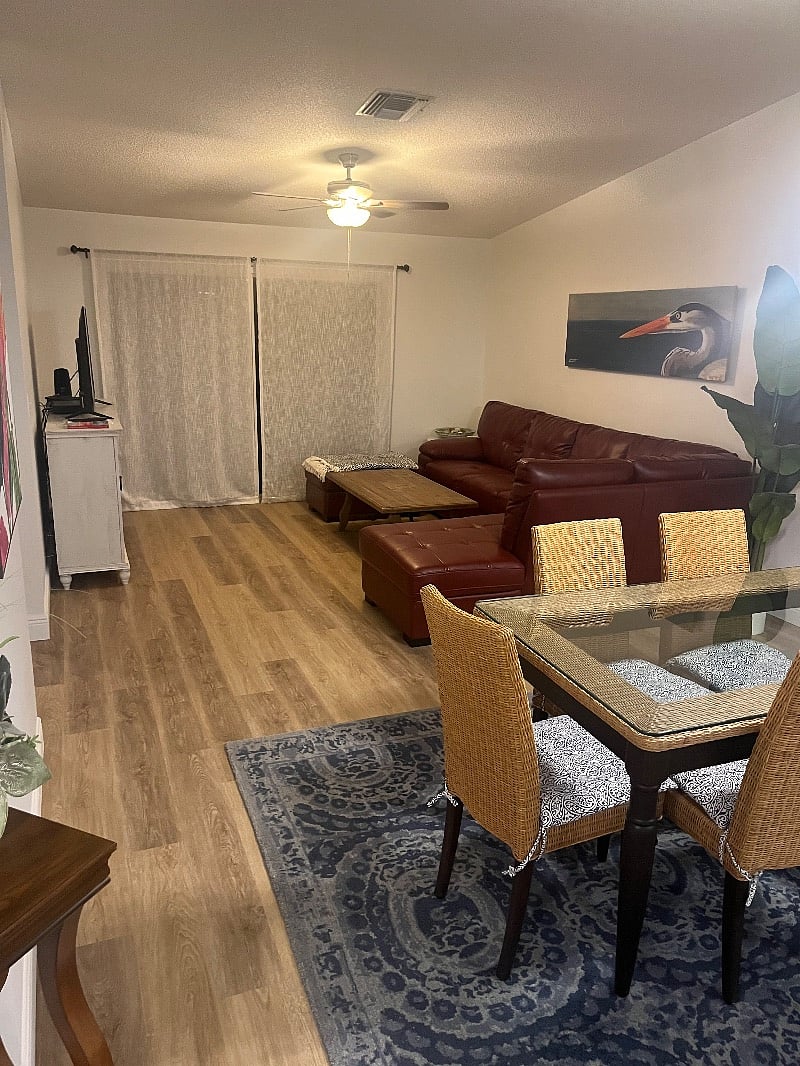Furnished Finder property 502043_1 photo 10