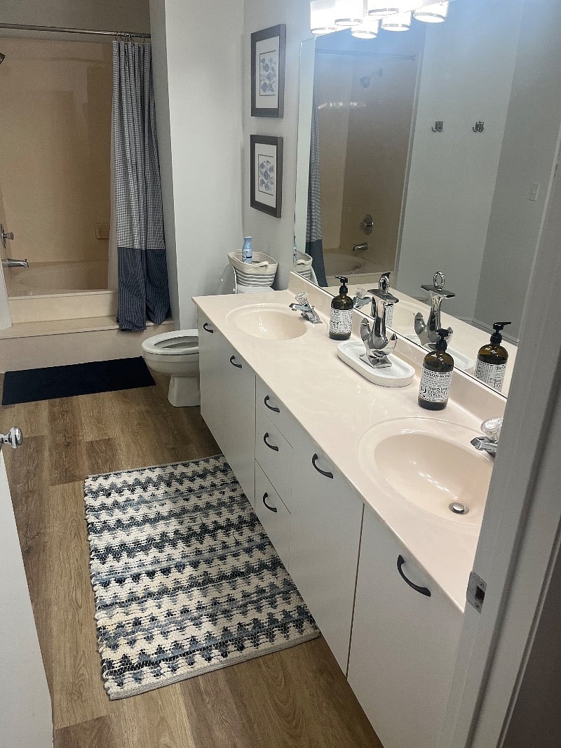 Furnished Finder property 502043_1 photo 12