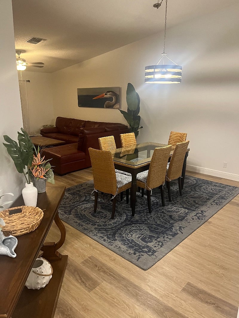 Furnished Finder property 502043_1 photo 13