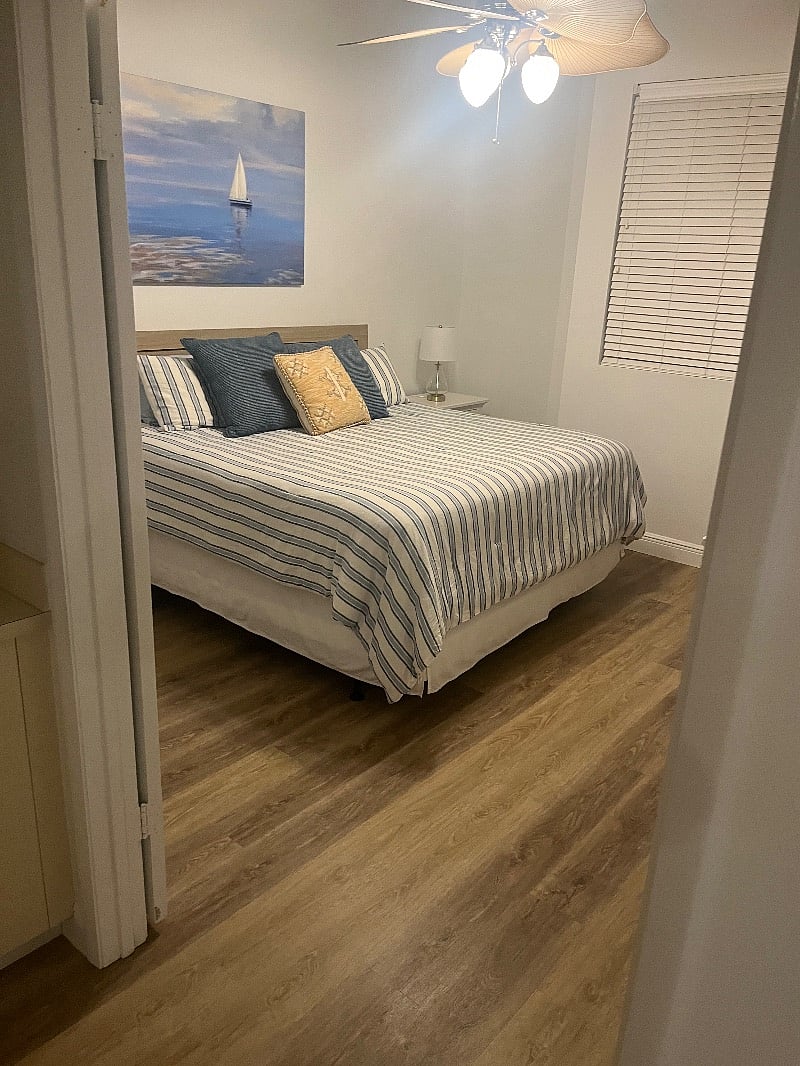 Furnished Finder property 502043_1 photo 14
