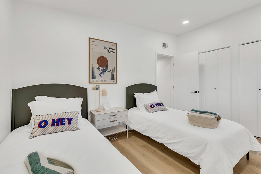 Furnished Finder property 502049_1 photo 15
