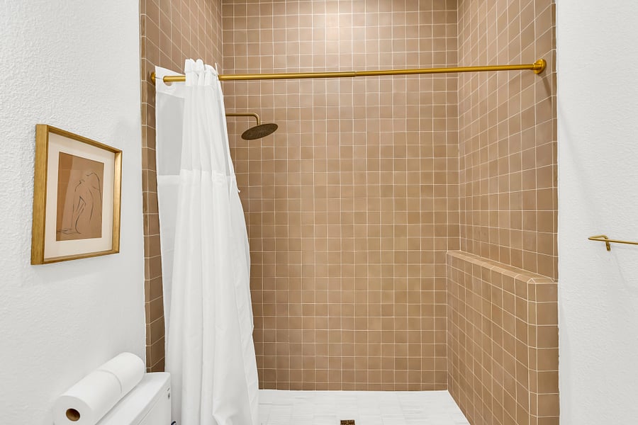 Furnished Finder property 502049_1 photo 13