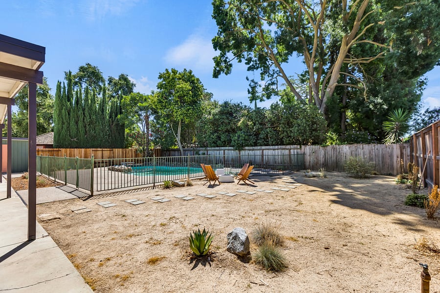Furnished Finder property 502049_1 photo 21