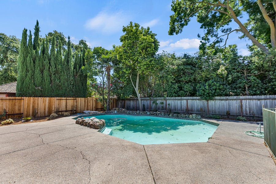 Furnished Finder property 502049_1 photo 23