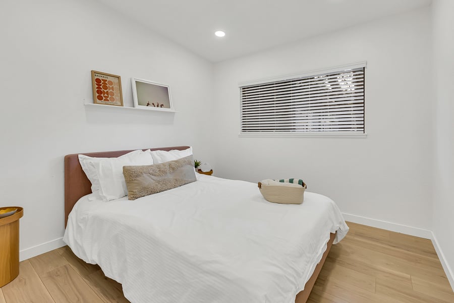 Furnished Finder property 502049_1 photo 14