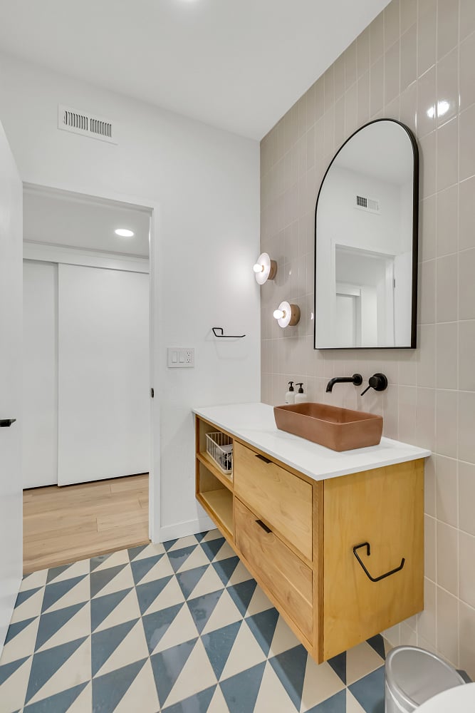 Furnished Finder property 502049_1 photo 17