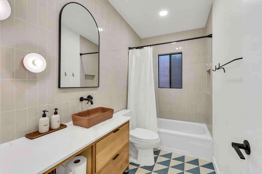 Furnished Finder property 502049_1 photo 16